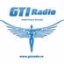 GTI Radio logo