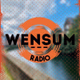 Logo de Wensum Radio