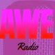 AWE Radio logo