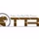 OTTR Rock Radio logo