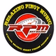 RPM NET RADIO logo