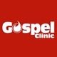Gospel Clinic logo