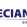 Lonely Oak radio - Cretan logo