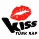 Logo de Kiss.tr - Kiss Türk Rap