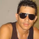 Logo de Rodrigo Amorim Gravacoes