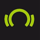 Logo de MPB Brasil