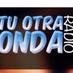 Tu Otra Onda Radio logo