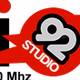 Radio Studio 92 logo