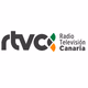 Logo de Canarias Radio (Tenerife) - 104.7 FM