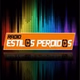 Radio Estilos Perdidos logo