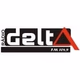 Logo de Radio Delta FM