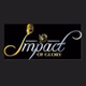 Radio Impact of Glory logo