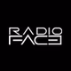 Radio Face logo