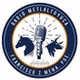 Radio Metlaltoyuca logo