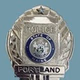 Southern Maine Police Departments logo