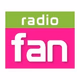 Logo de RCN - Fantástica Medellín