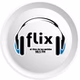 Flix Capital logo