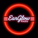 Logo de EarGlow Radio