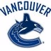 Logo de Vancouver Canucks Play by Play