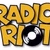 Radio Riot logo