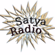 Logo de Satya Radio