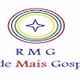 Logo de Rede Mais Gospel
