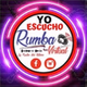 Rumba Virtual logo