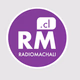 Logo de Radio Machalí
