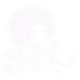 Radio Funk logo