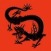 Flagship Radio logo