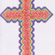 Logo de Worship Messiah Jesus!