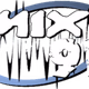 Logo de Mix 91 - WHCE