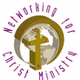 Imago Dei Radio logo