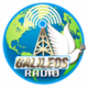 Logo de Galileos Radio
