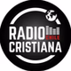 El Poder De La Fe y La Oracion Radio logo