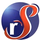 Radio Salvacion 690AM - WPHE logo