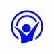 Radio Voce della Speranza (RVS) logo