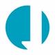 Juvignen FM logo