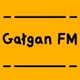 Gałgan FM logo