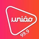Rádio União FM logo