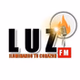 Radio Luz FM logo