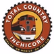 Total Country Inchicore logo