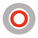 Logo de Studio040