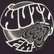 WUTZ-FM logo