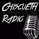 Chiscueth Radio logo