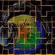 Alhikmah Radio logo