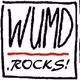 Logo de WUMD