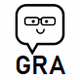 Logo de GeekRadioAmerica