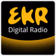 Logo de EKR - Gold