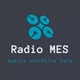Radio MES logo
